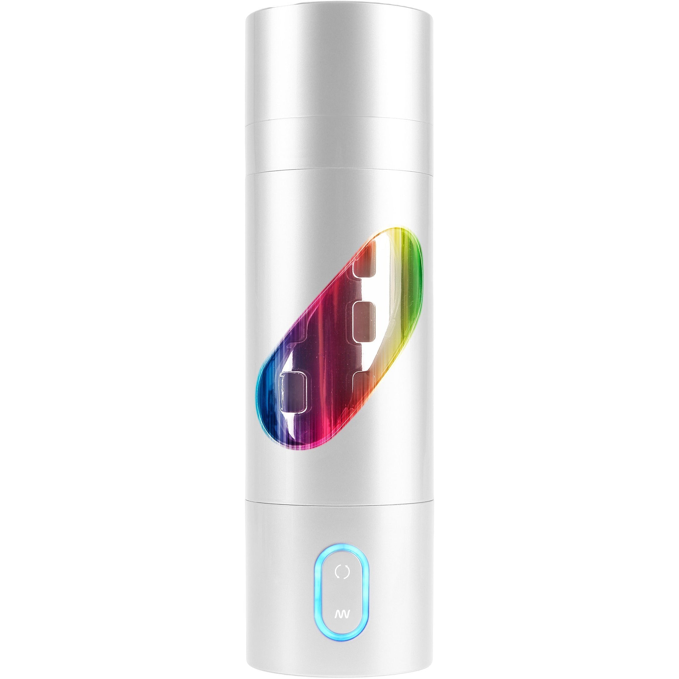 Pipedream Extreme Roto-Bator Pussy Rechargeable