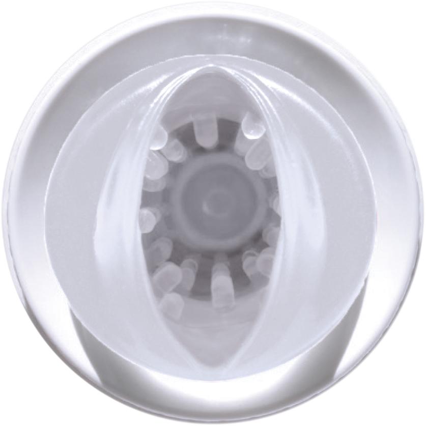 Pipedream Extreme Roto-Bator Pussy Rechargeable