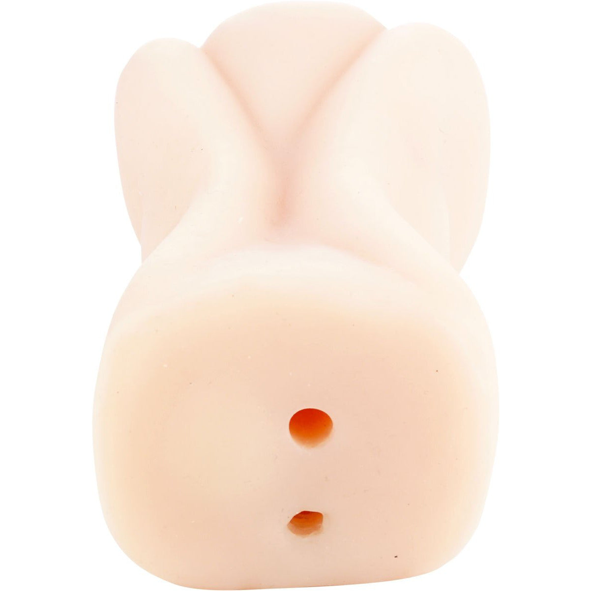 Linx Miss Mischa - Masturbateur Réaliste de Luxe