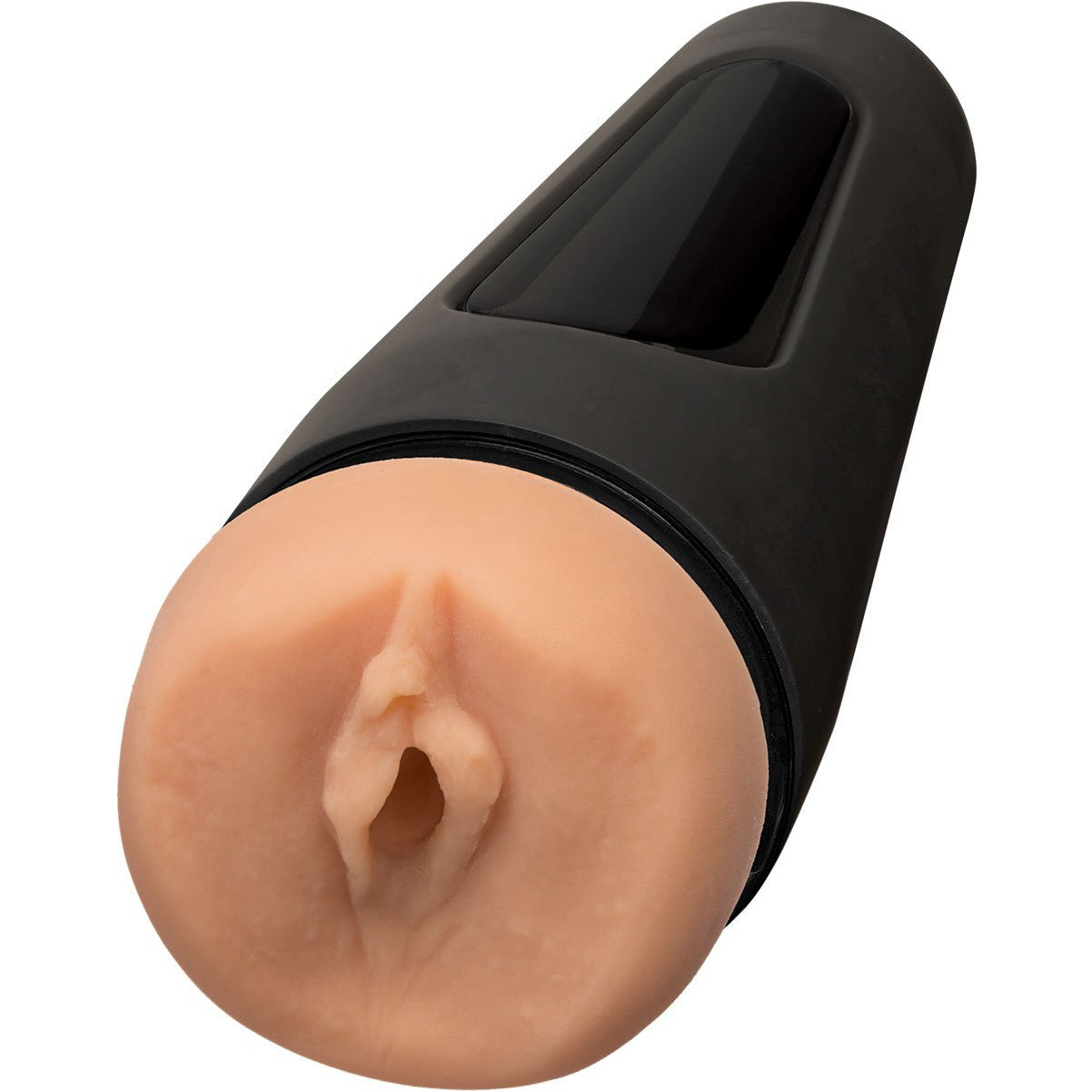 Doc Johnson Main Squeeze - Le Masturbateur Vierge