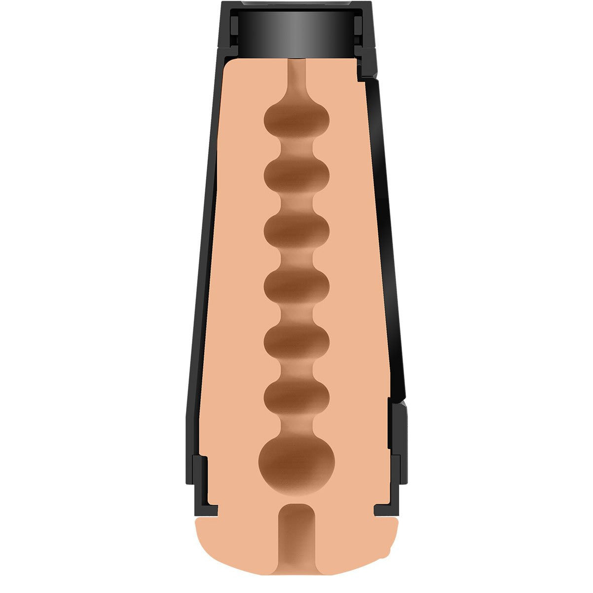 Doc Johnson Main Squeeze - Le Masturbateur Vierge