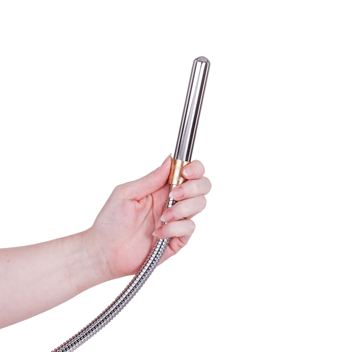 BMS Factory Stainless Steel Shower Douche