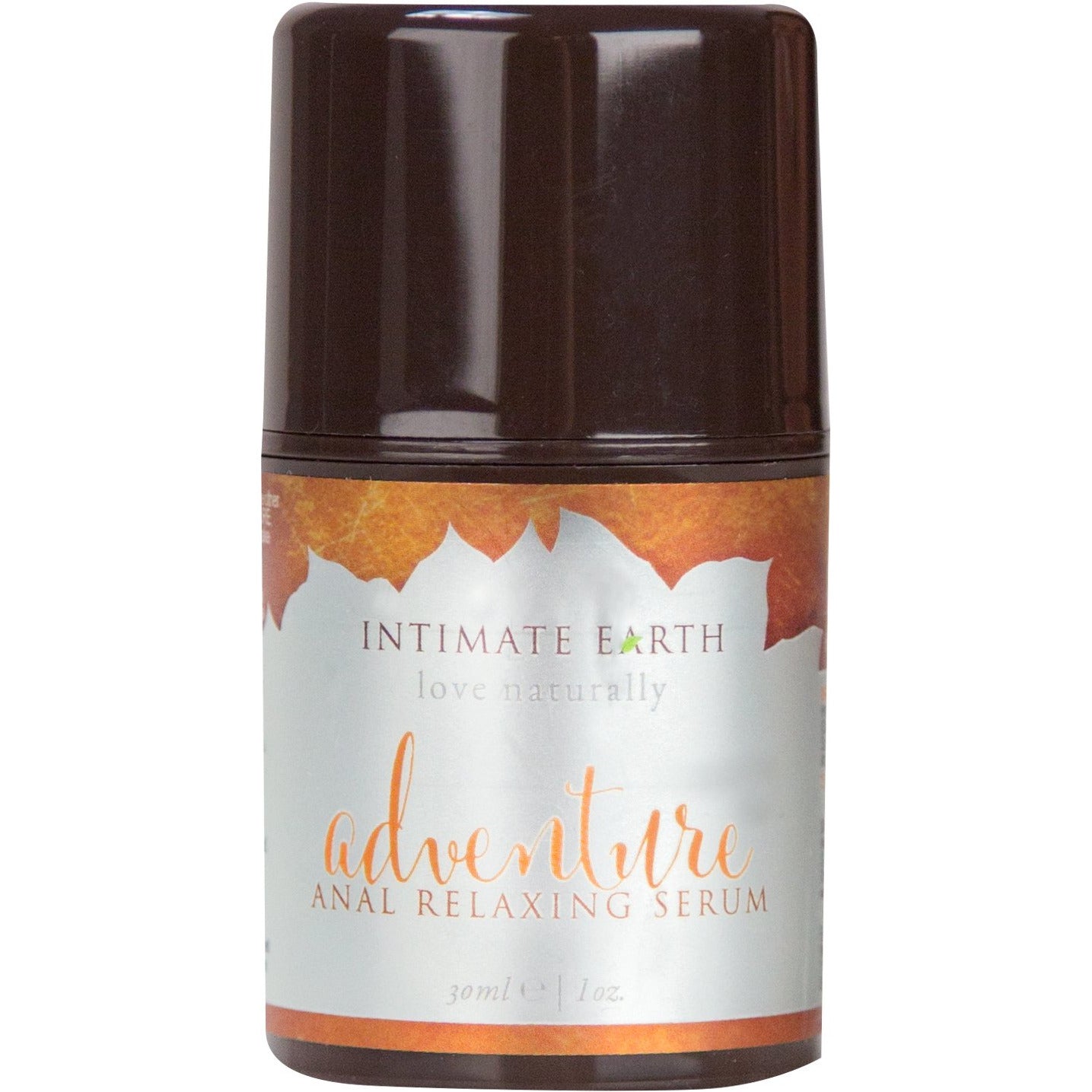 Intimate Earth Sérum Relaxant Anal pour Femmes - 30ml/1oz