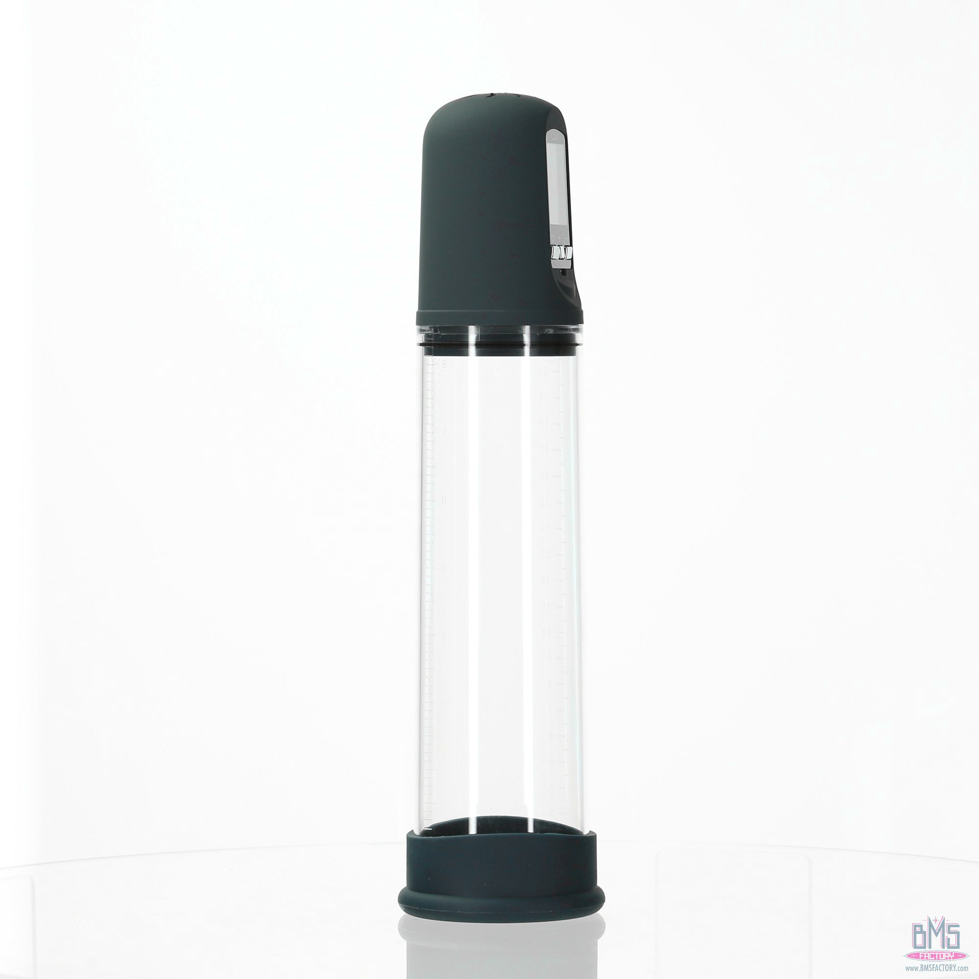 LUX active - Volume - Pompe à pénis rechargeable