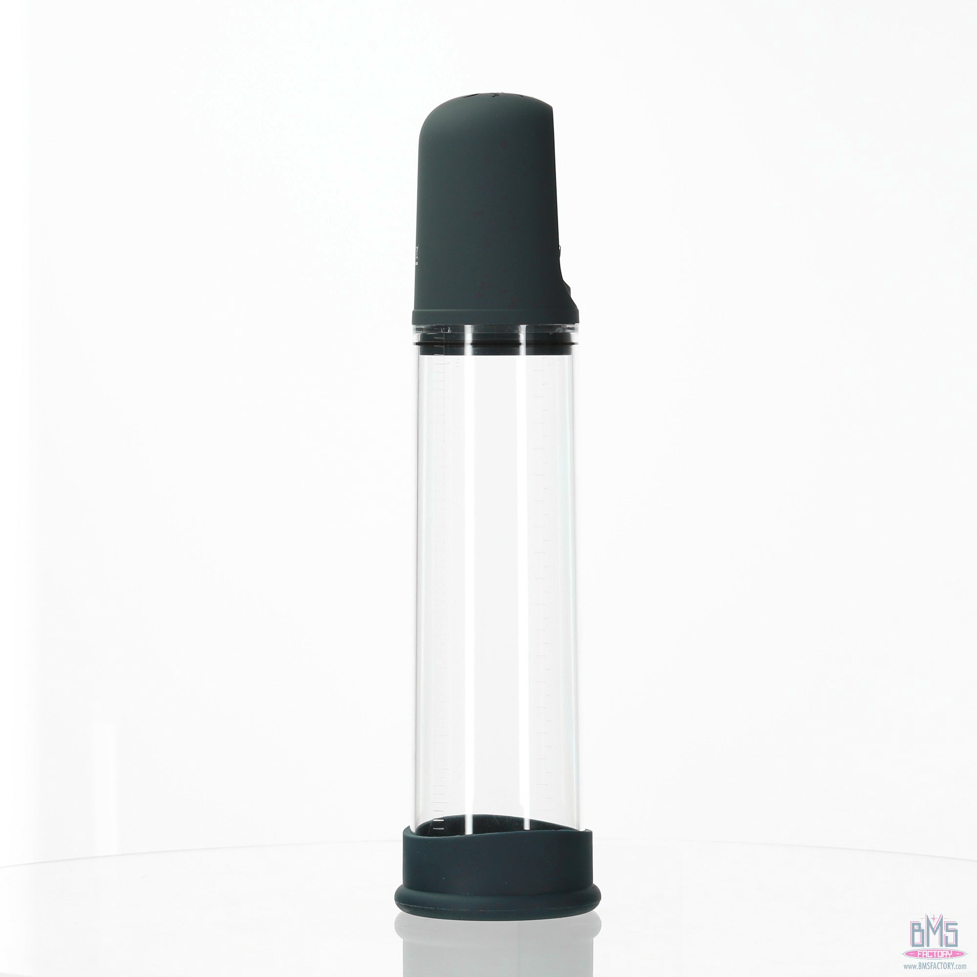 LUX active - Volume - Pompe à pénis rechargeable