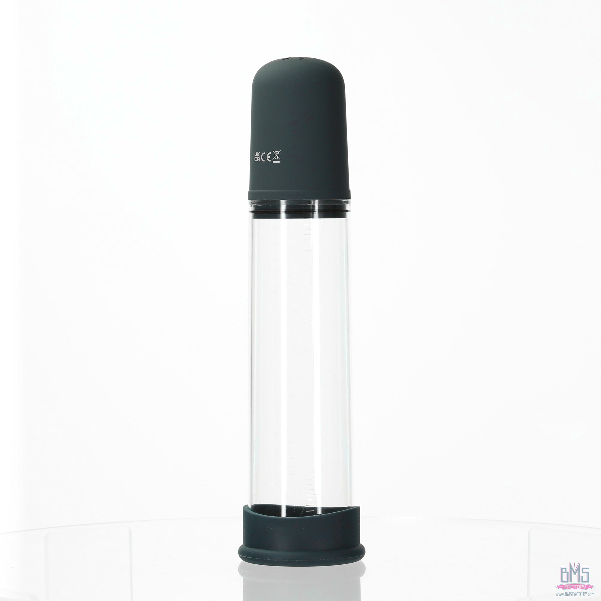 LUX active - Volume - Pompe à pénis rechargeable