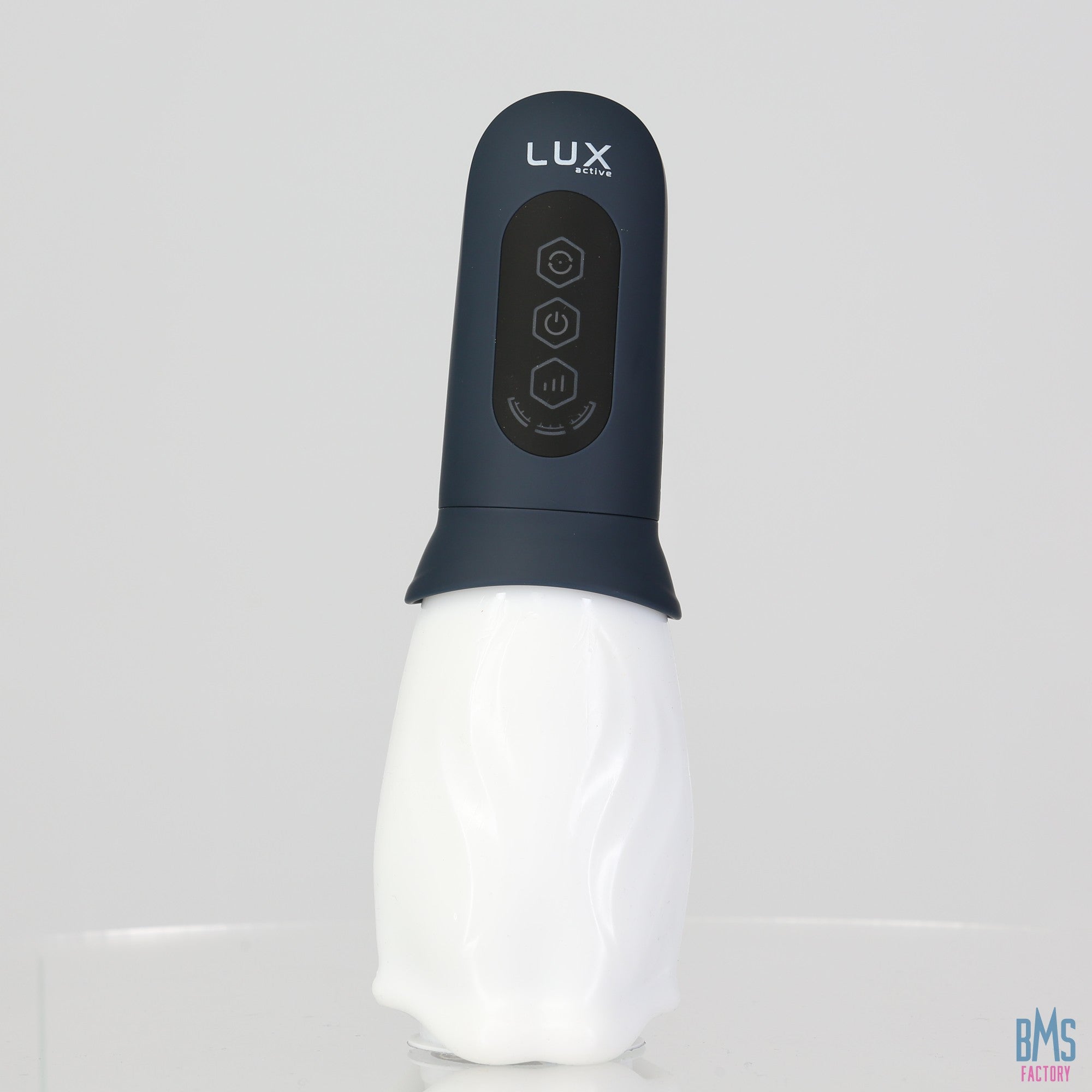 LUX active - Godet Masturbateur Rotatif Première Classe