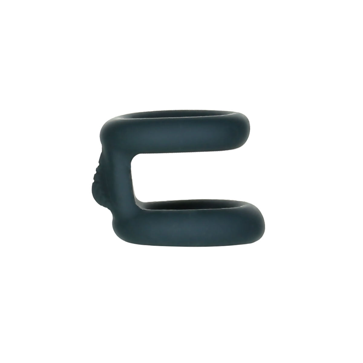 LUX Active - Tug - Versatile Silicone Cock Ring