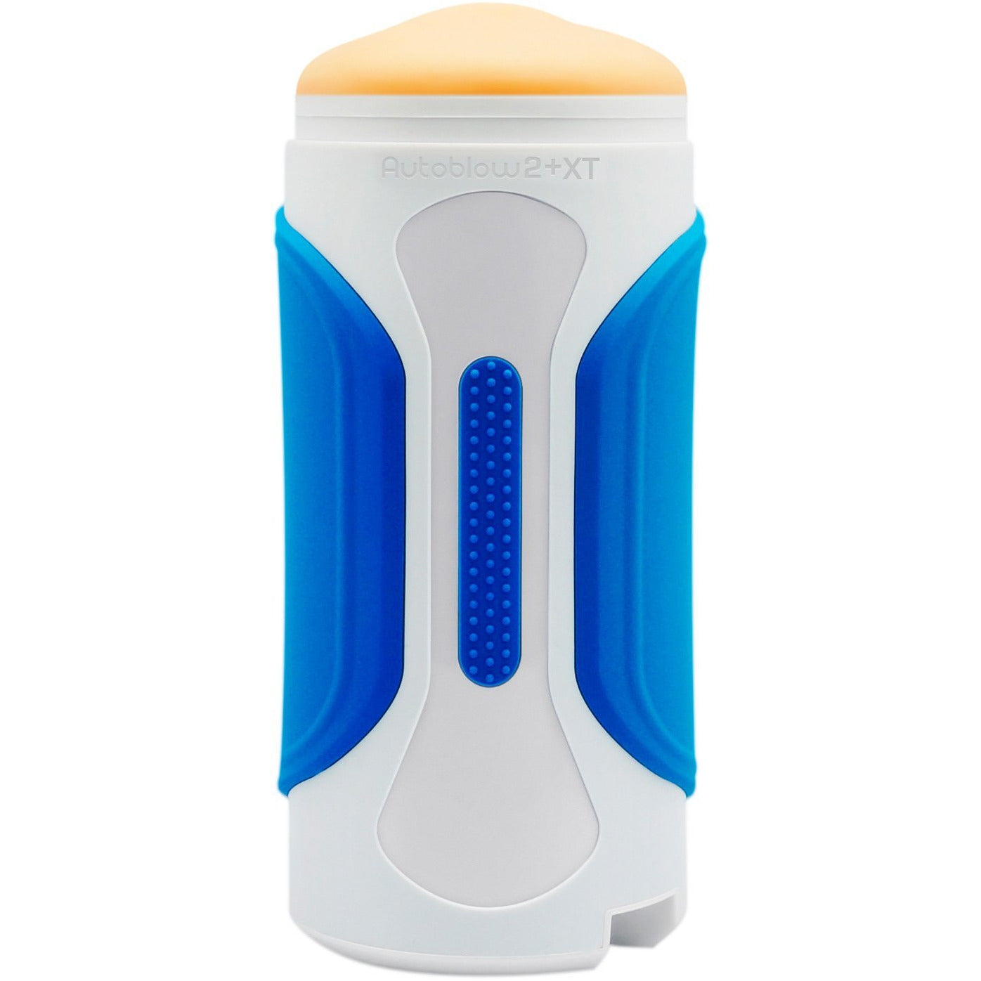 Autoblow 2+ avec embout buccal taille A
