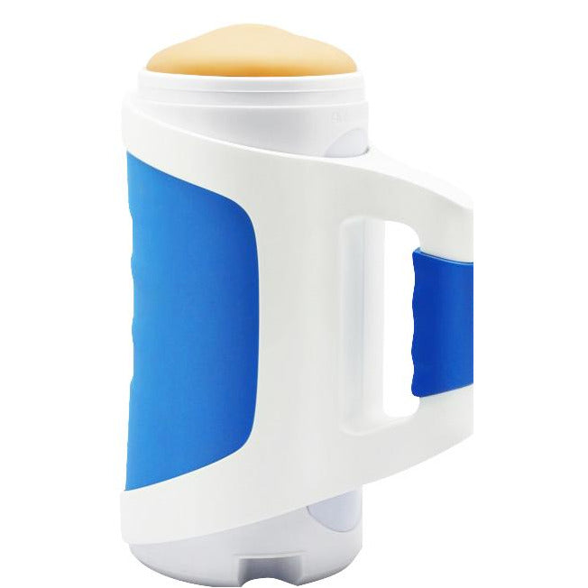 Autoblow 2+ avec embout buccal taille A