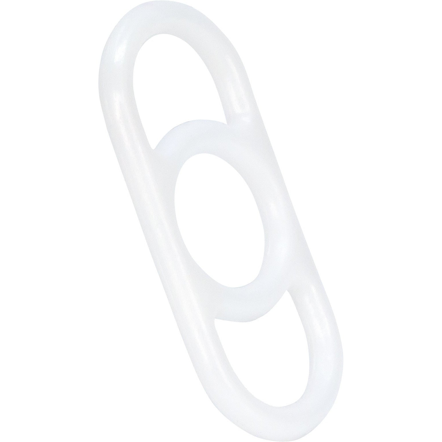 CALEXOTICS® - Commander Erection Enhancer