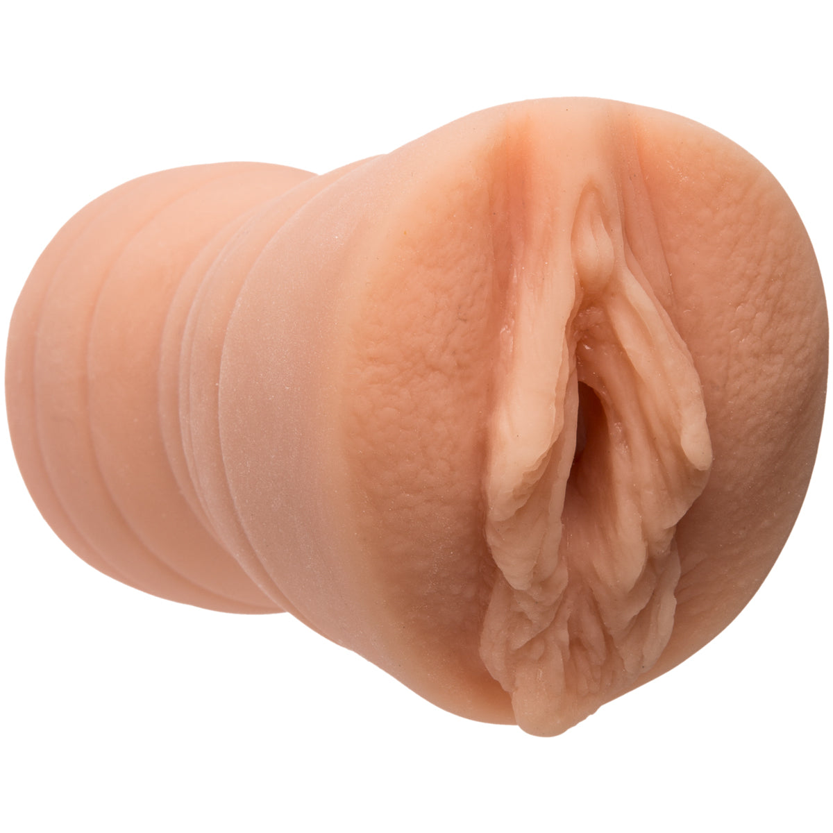 Doc Johnson Pocket Pussy – Belladonna – Vagin