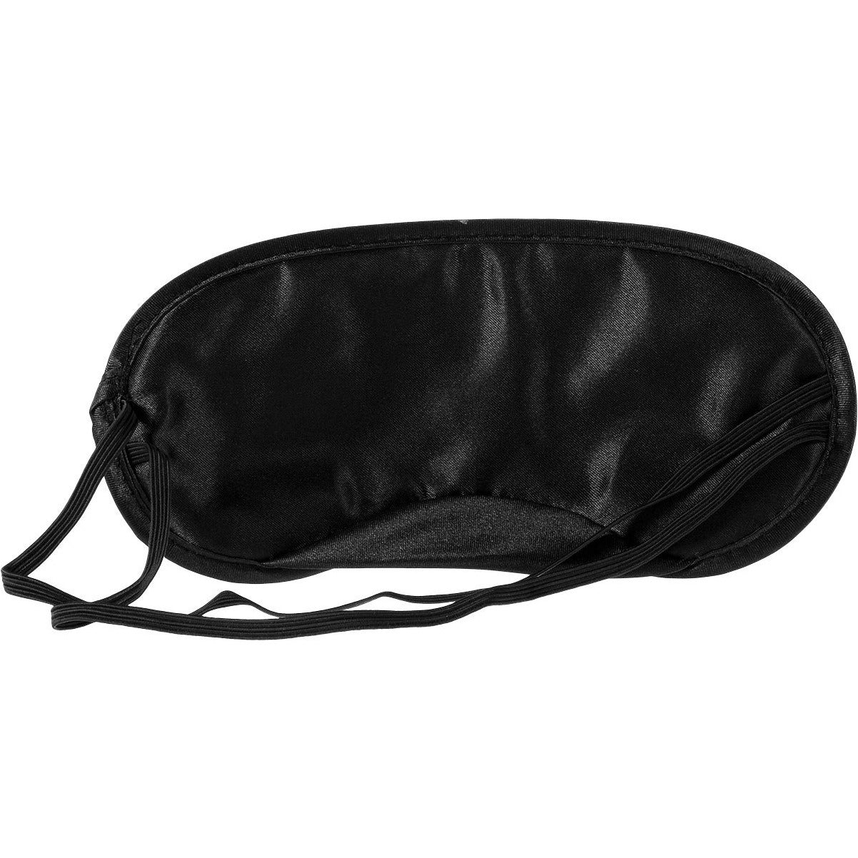 Kinx Bound to Please - Bandeau, menottes et entraves