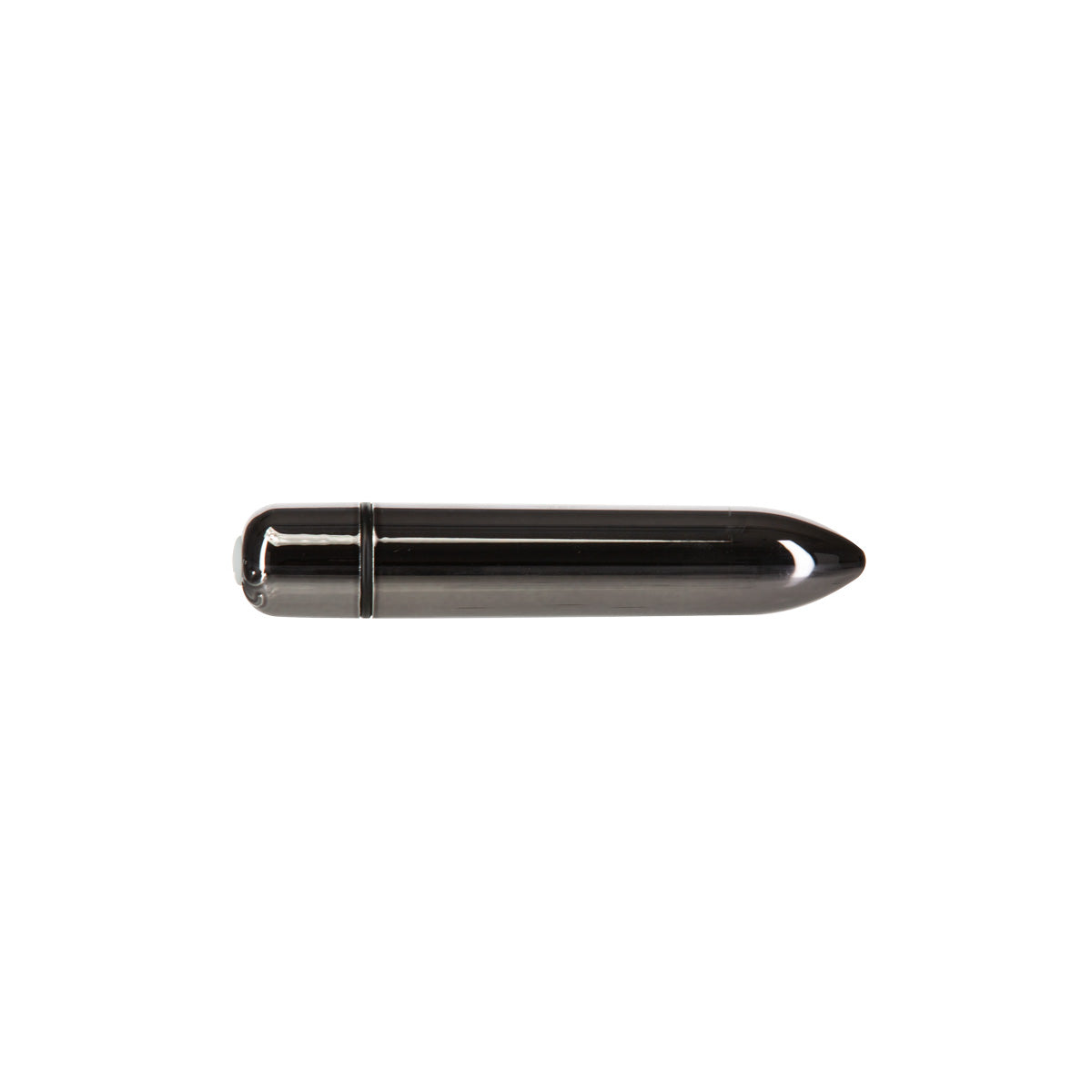 PowerBullet - Platinum - Masseur vibrant