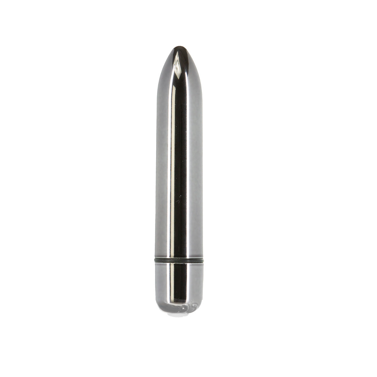 PowerBullet - Platinum - Vibrating Massager