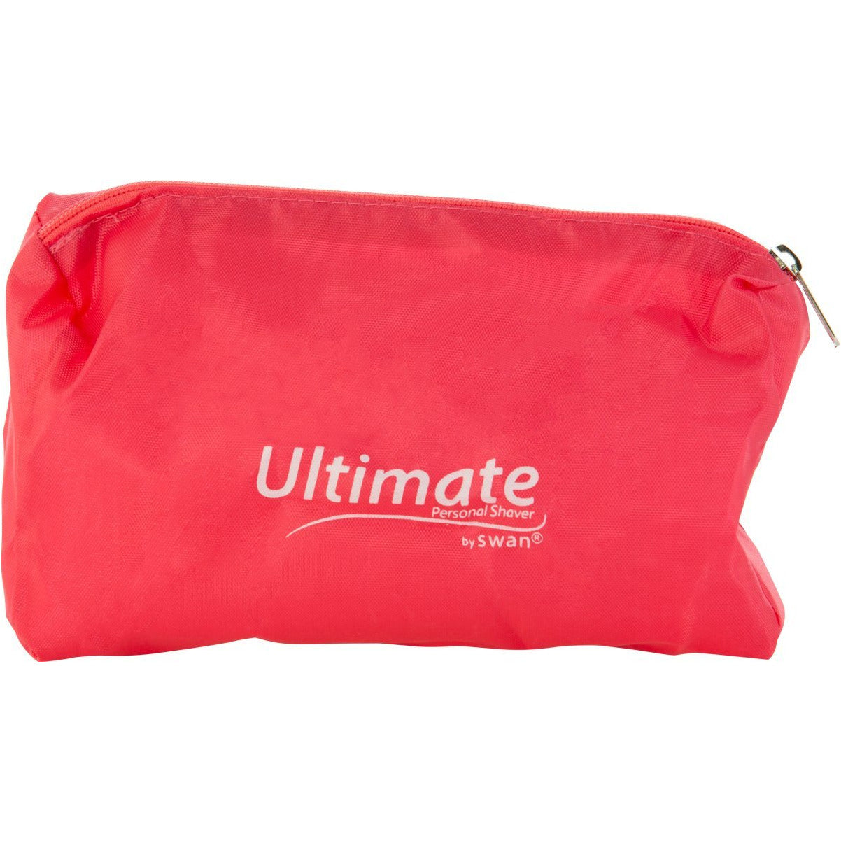 Rasoir personnel ultime - Femme
