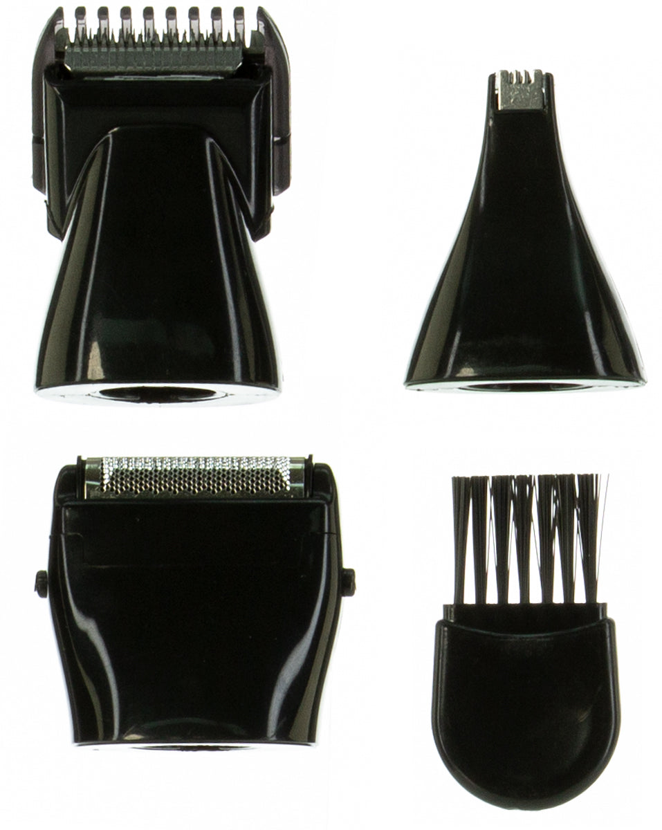 Ultimate Personal Shaver - Men