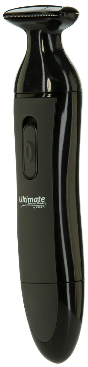 Ultimate Personal Shaver - Men