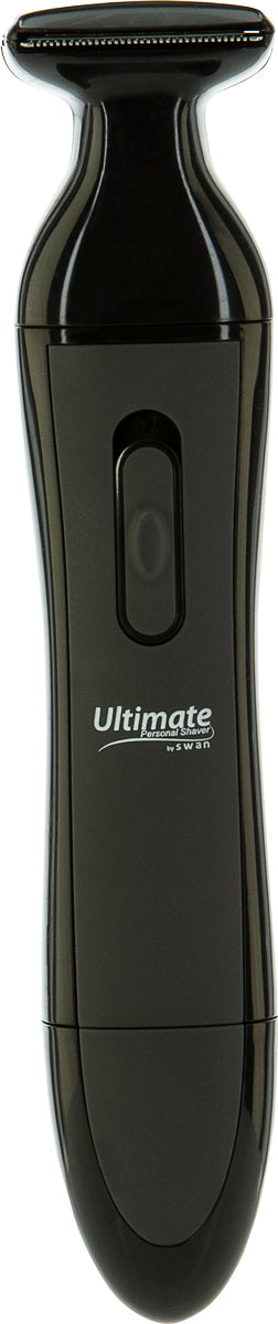Ultimate Personal Shaver - Men