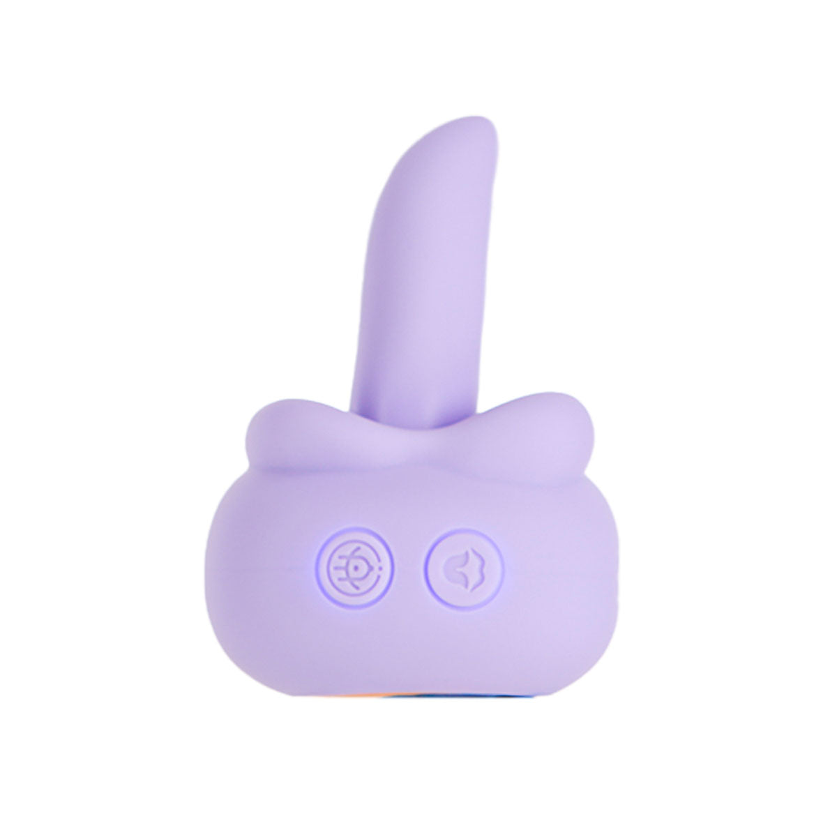 M’Lady Rotating Tongue