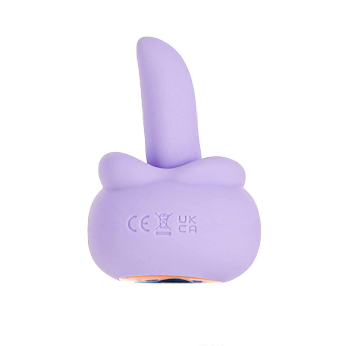 M’Lady Rotating Tongue