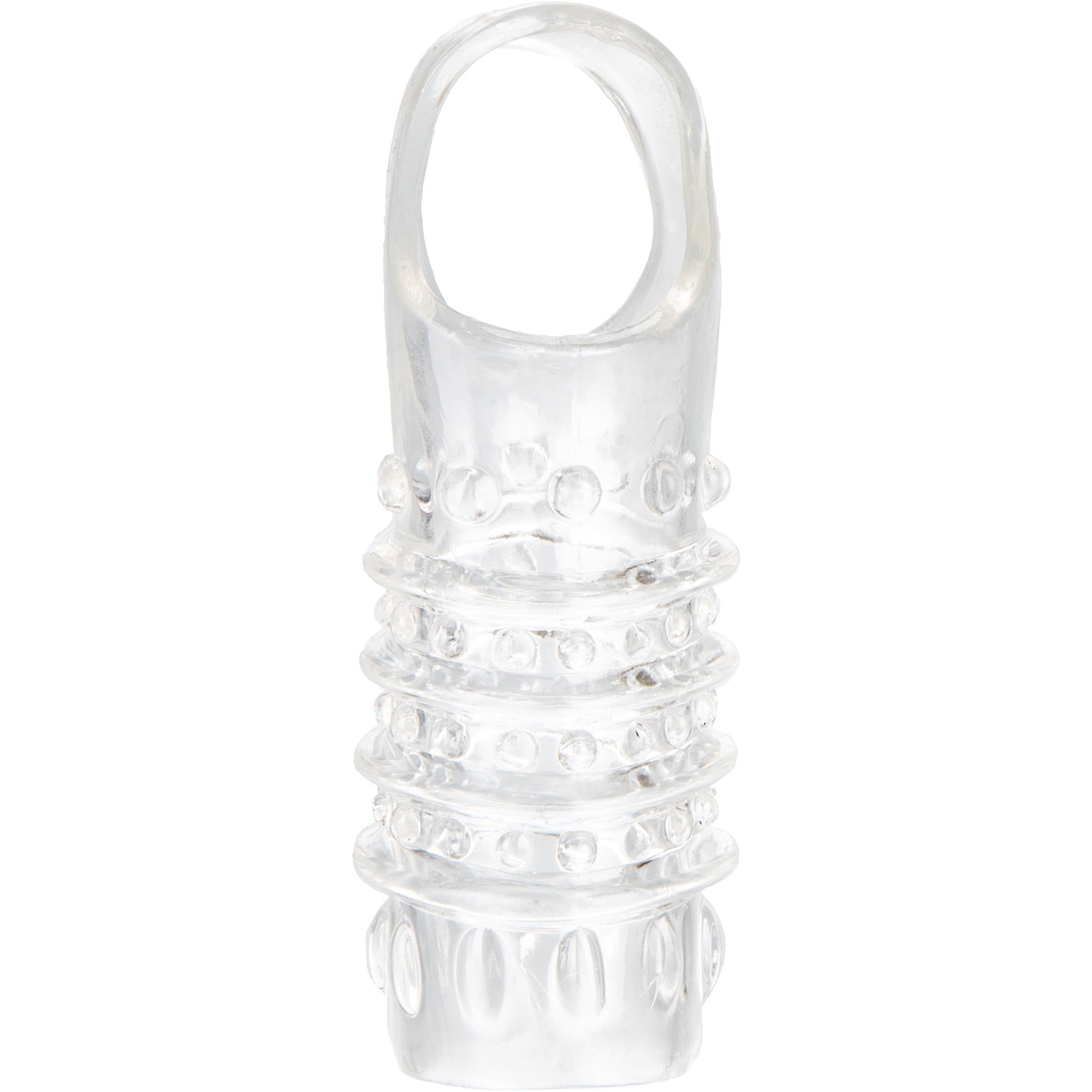 CALEXOTICS® - Stimulation Enhancer - Clear