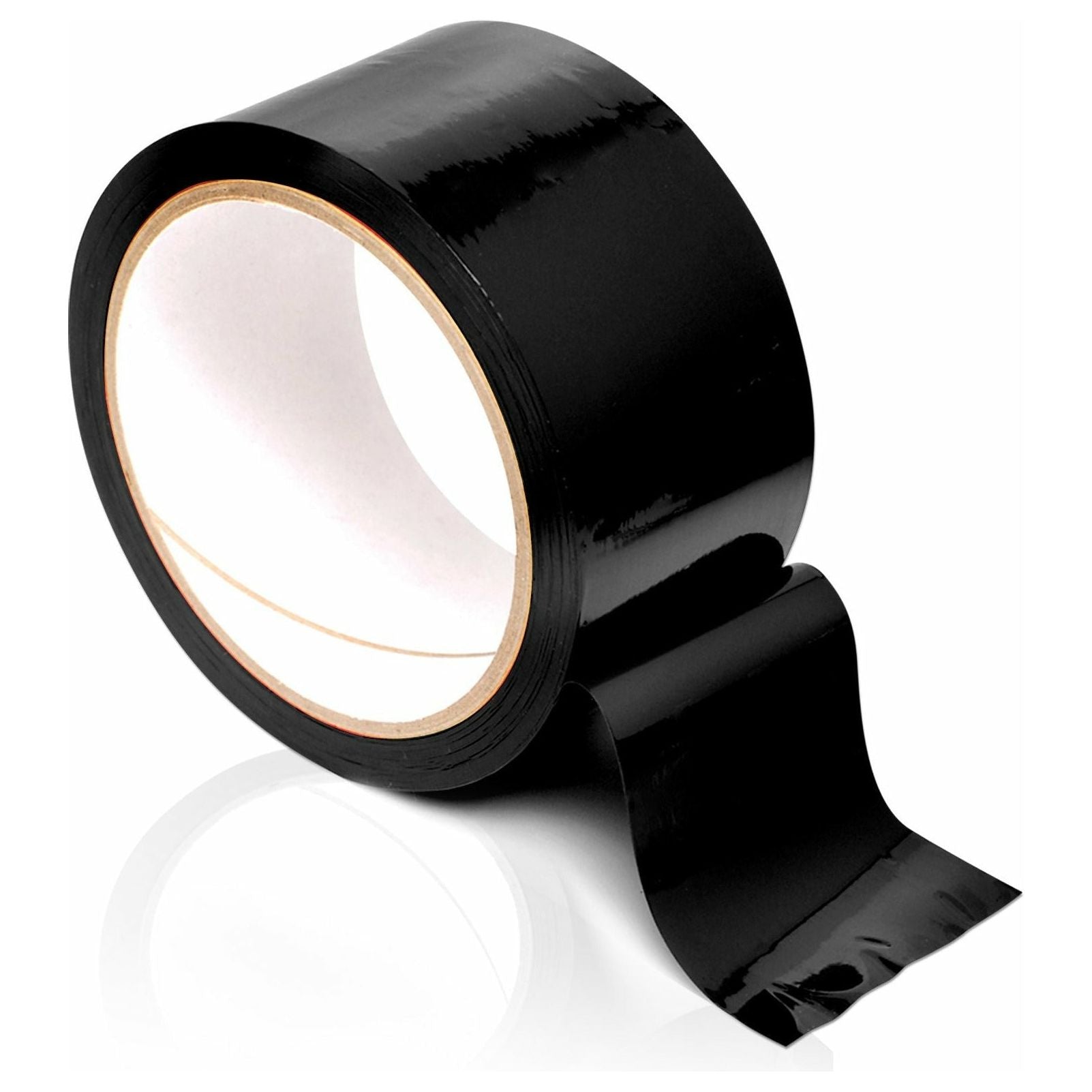 Fetish Fantasy Pleasure Tape - Noir