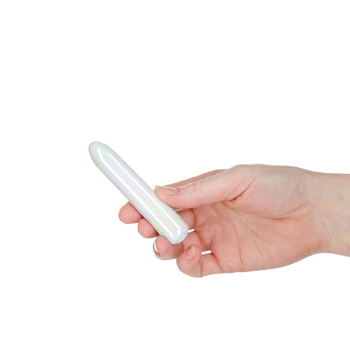 PowerBullet - Pearl Point Bullet - Pearlescent