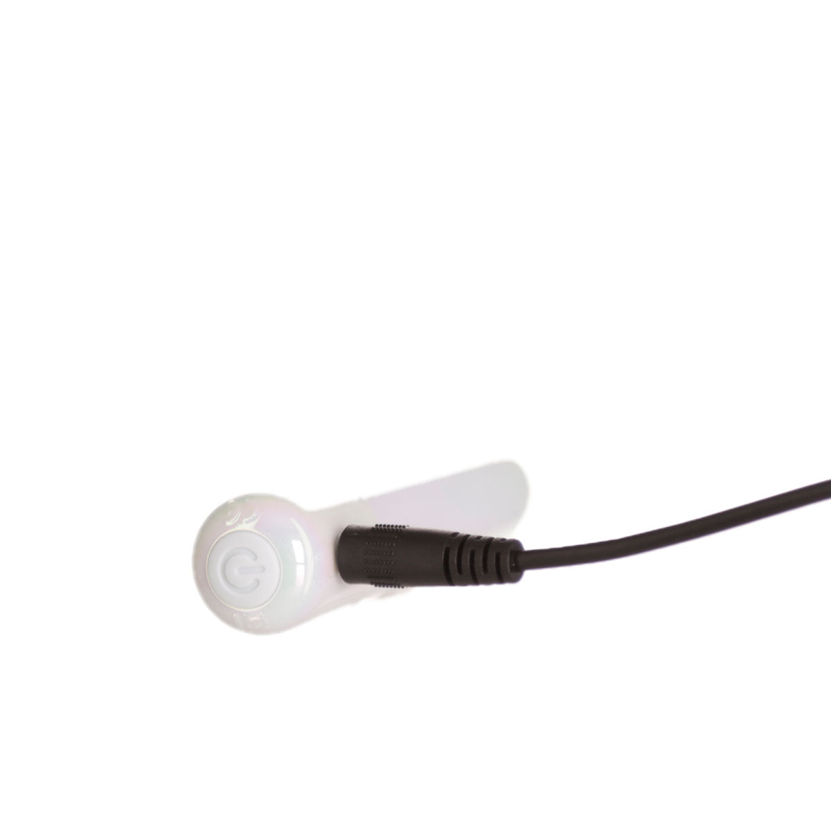 PowerBullet - Pearl Point Bullet - Pearlescent