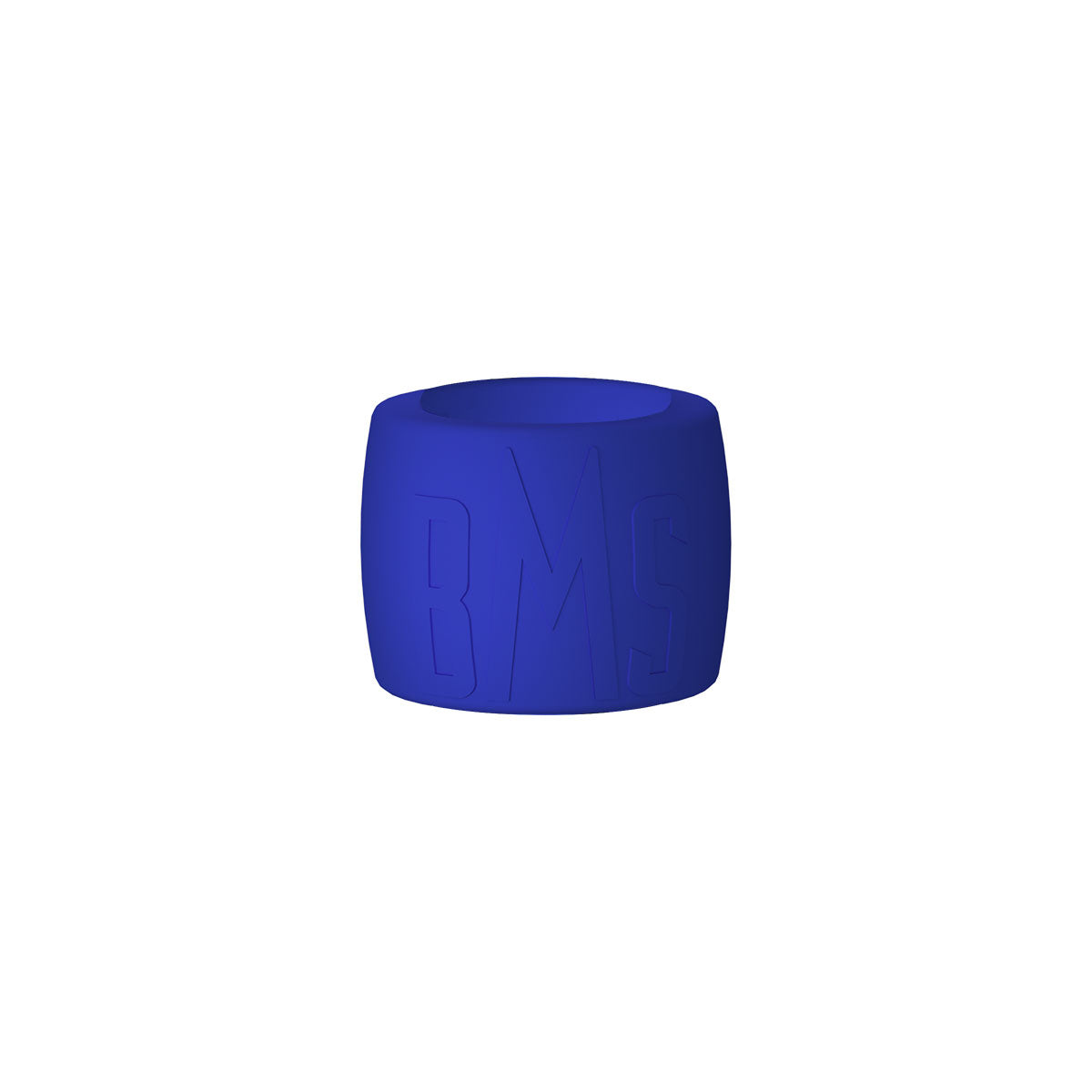 BMS Silicone Comfy Cuff - 1pc