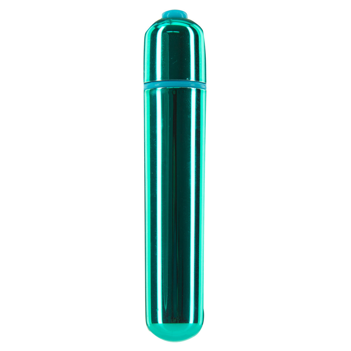 Pure Love® – Balle 3 vitesses de 3,5 po – Sarcelle