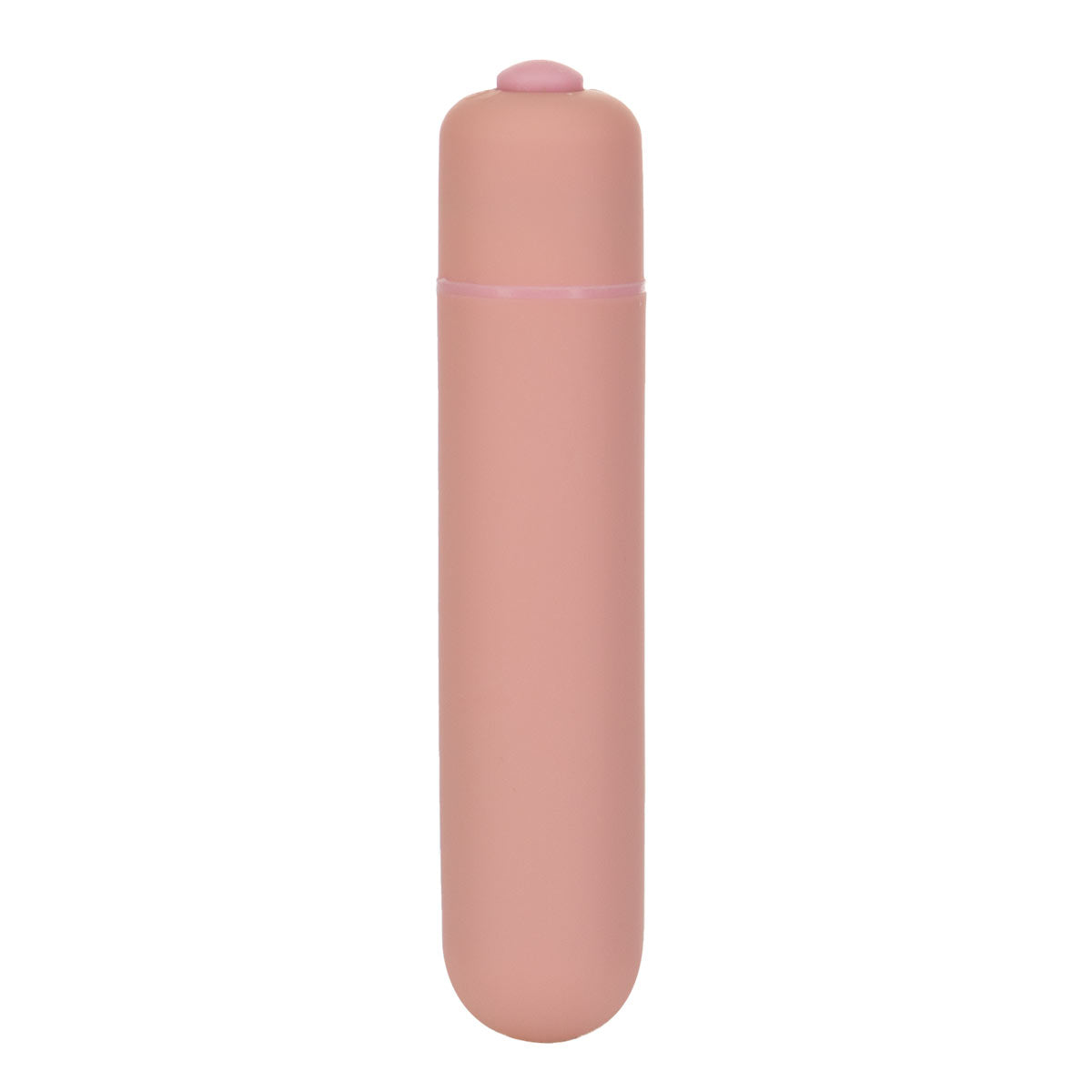 Pure Love® - PowerBullet® Breeze Balle vibrante allongée 3,5 po – Rose