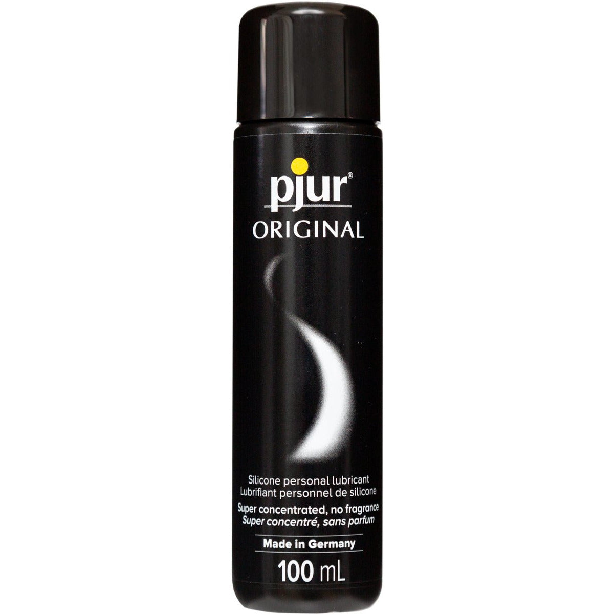Pjur - Original - Lubricant - 100 mL