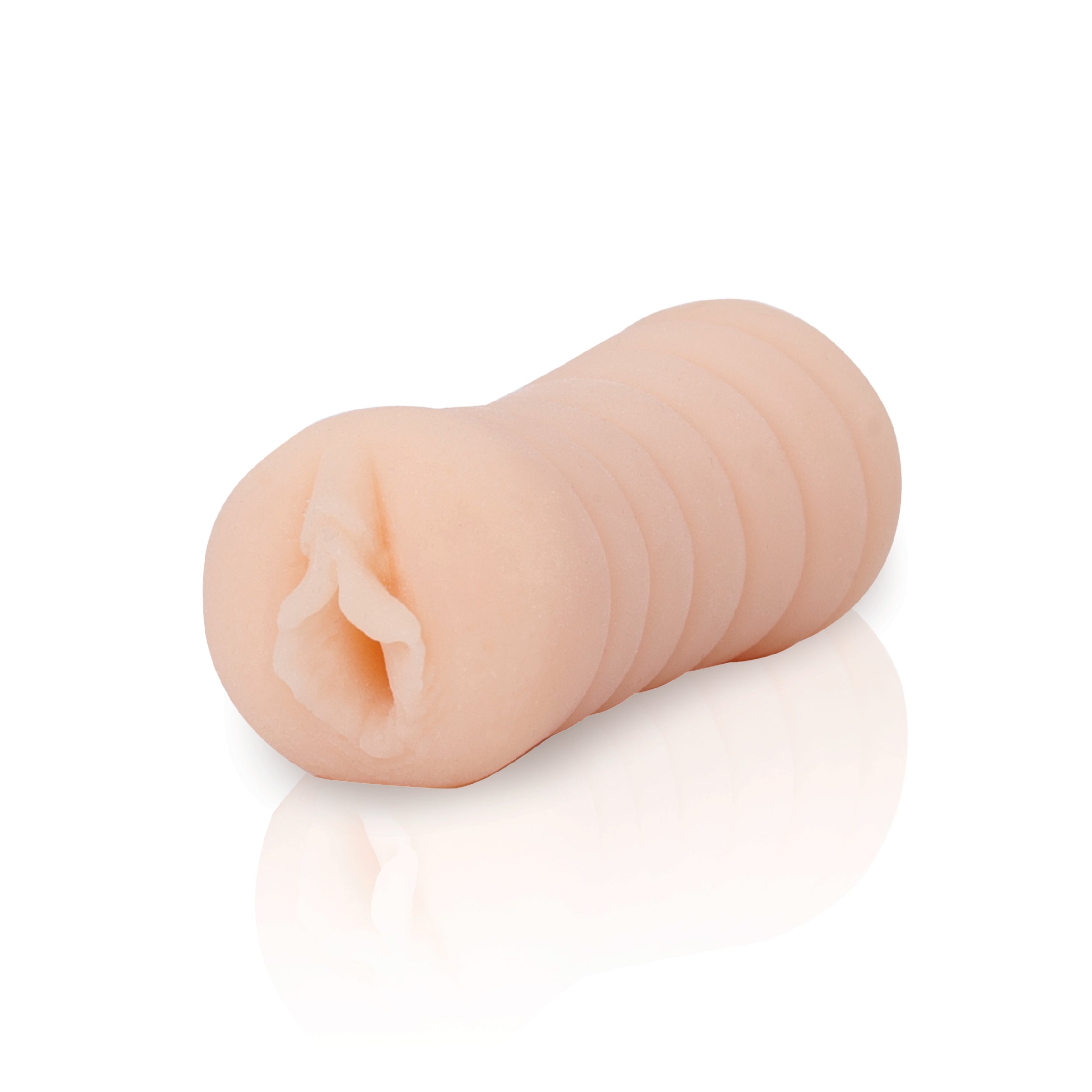 Pure Love® - Masturbateur de poche TO-GO – Suzy Vagina