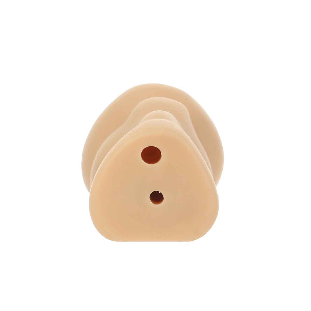 Pure Love® - Compagnon de poche avec mini-vibreur inclus