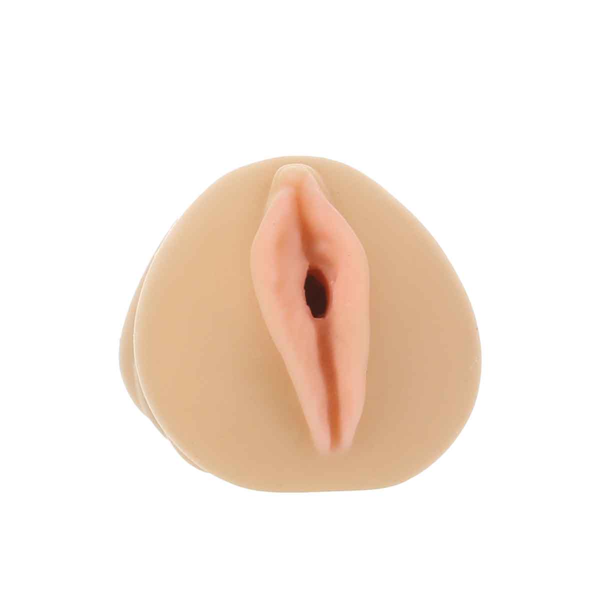 Pure Love® - Compagnon de poche avec mini-vibreur inclus