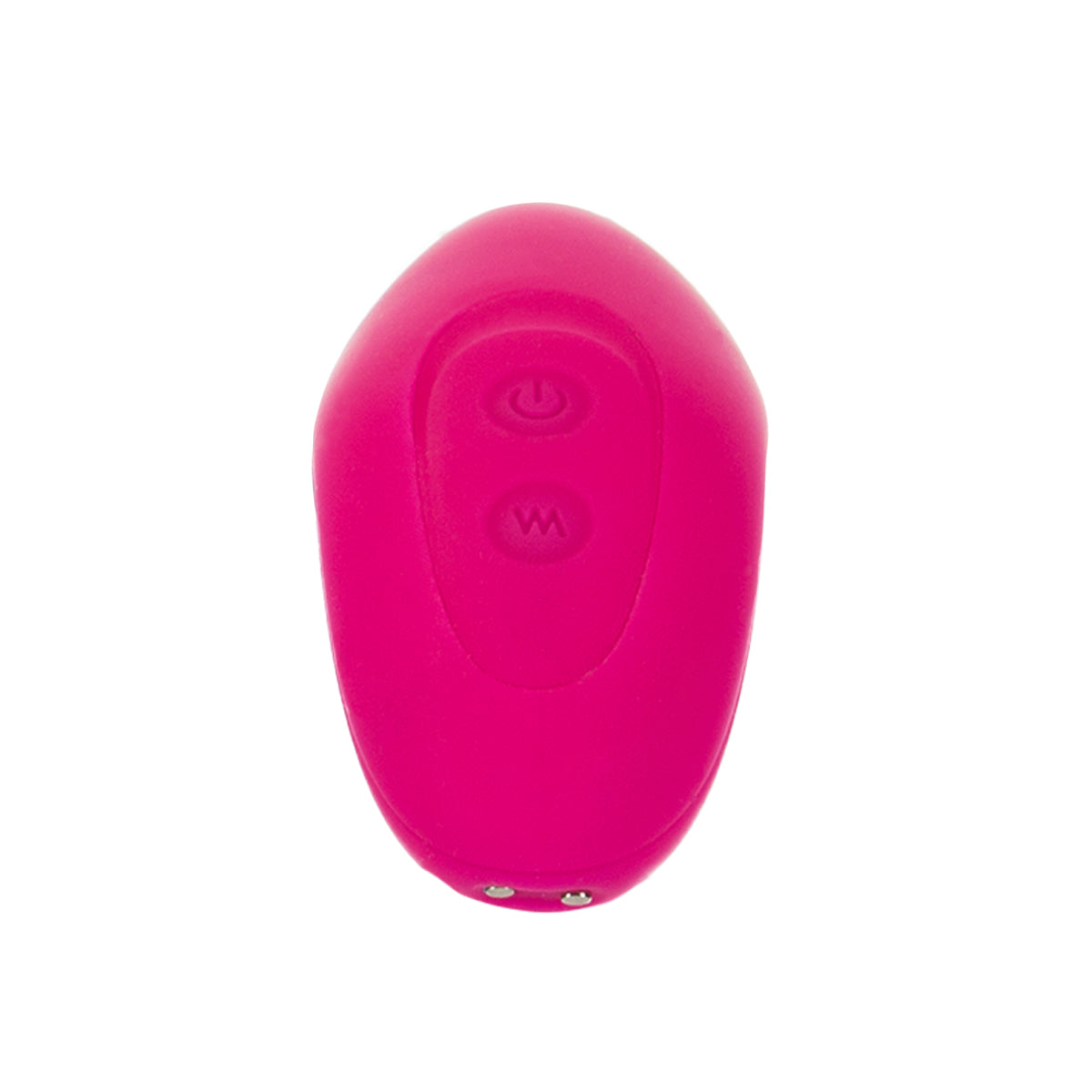 Pure Love® - Double Vibromasseur Plaisir Pulsant - Chienne de Stacy
