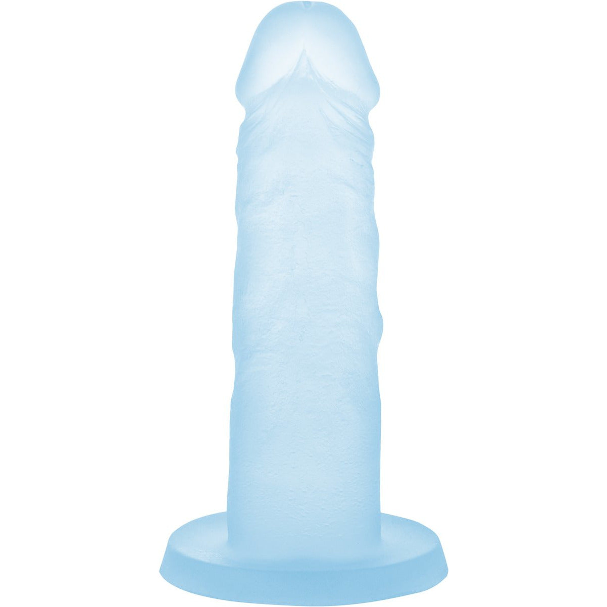 Cocktails by Addiction - Blue Lagoon