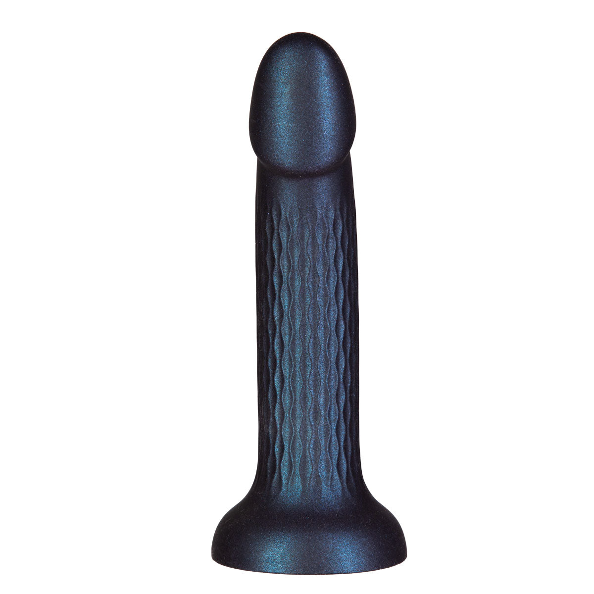 Fantasy by Addiction - Siren 8" Fantasy Dildo