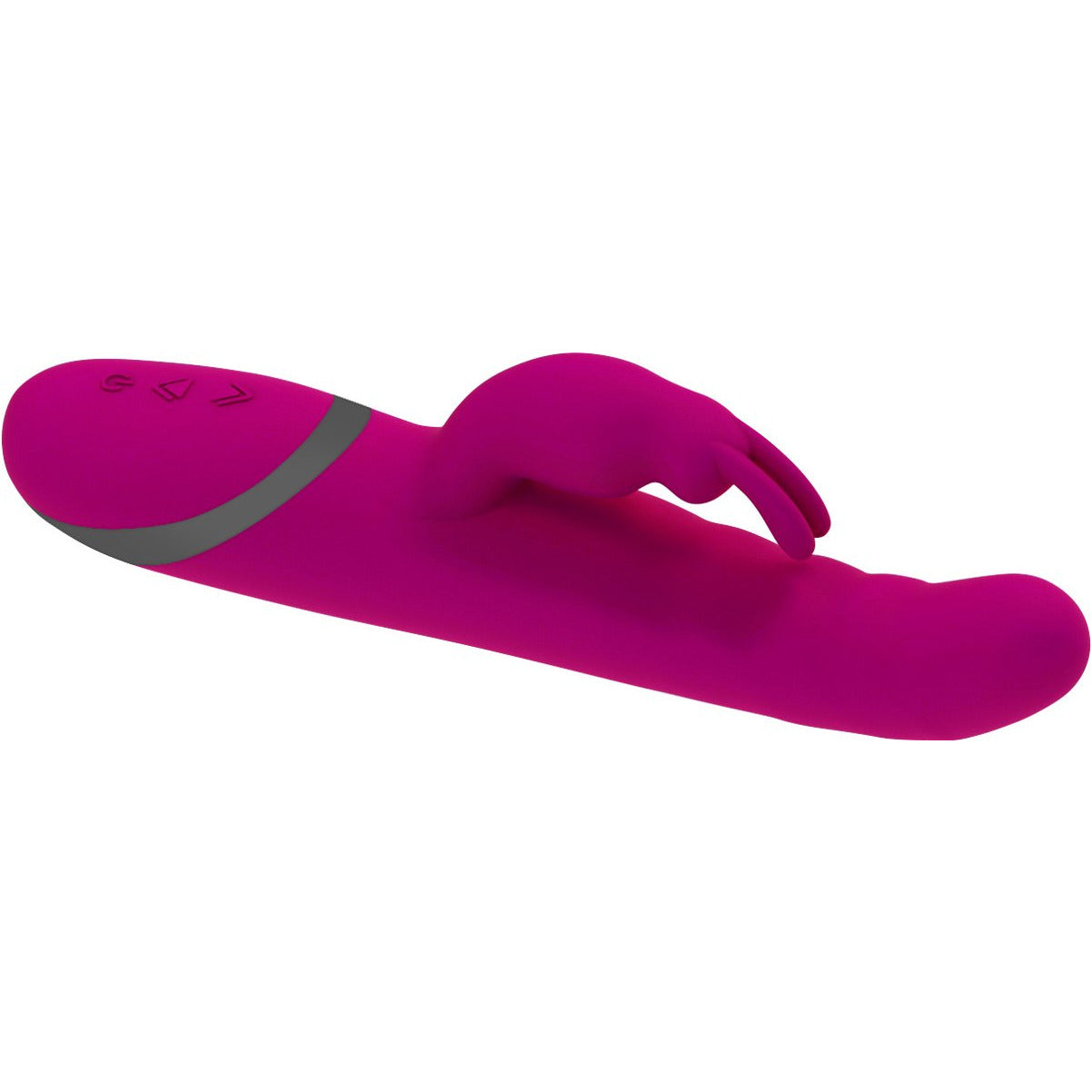 Swan - Motion - Thruster - Pink