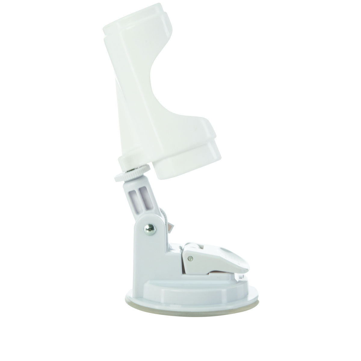 Pillow Talk - Feisty - Thrusting Vibrator - Rechargeable - Teal