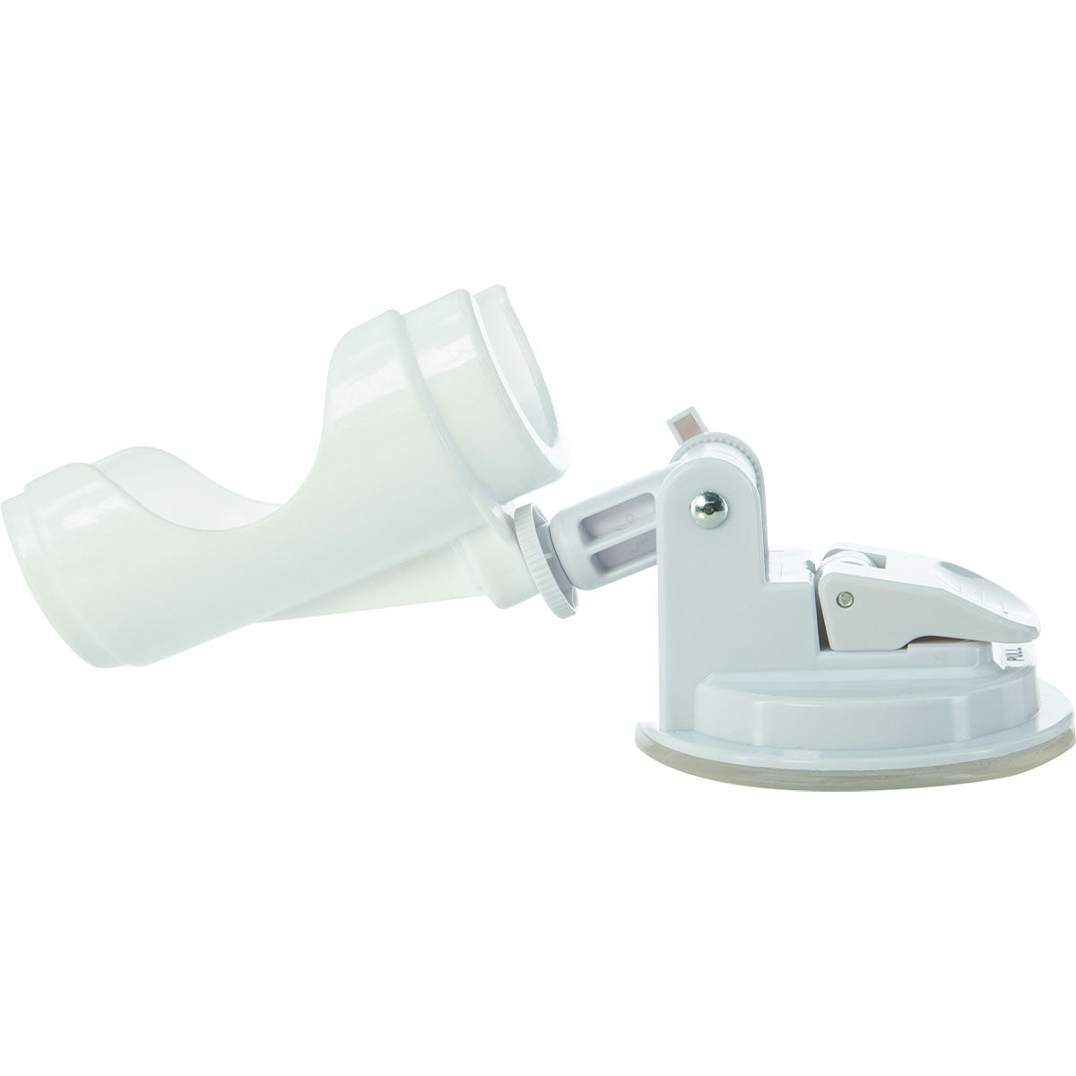 Pillow Talk - Feisty - Thrusting Vibrator - Rechargeable - Teal