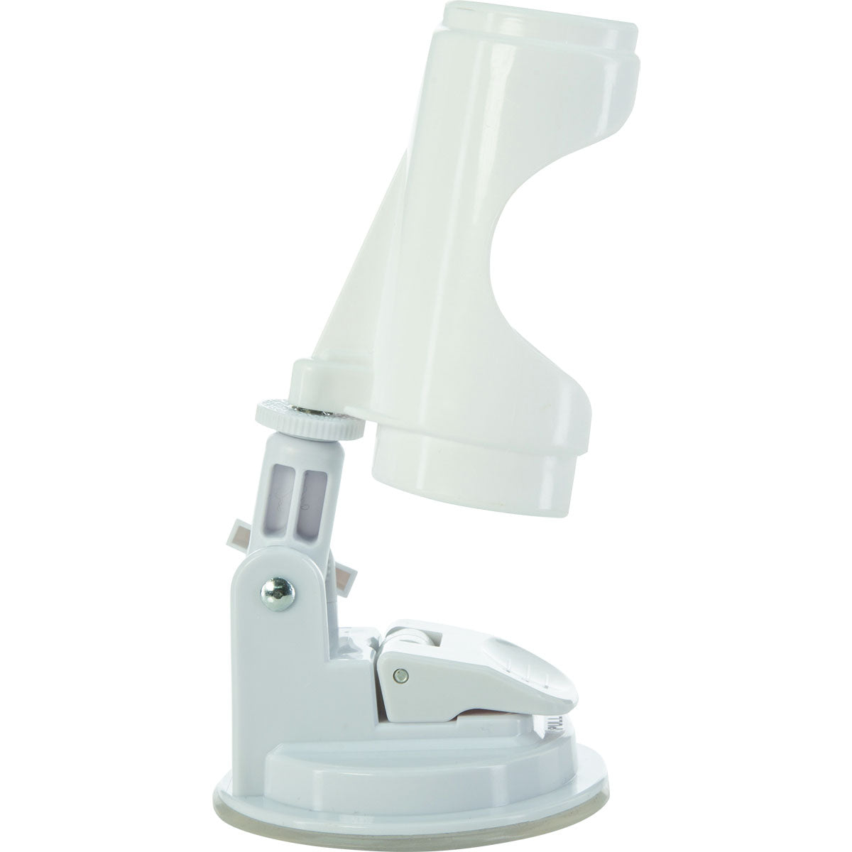 Pillow Talk - Feisty - Thrusting Vibrator - Rechargeable - Teal