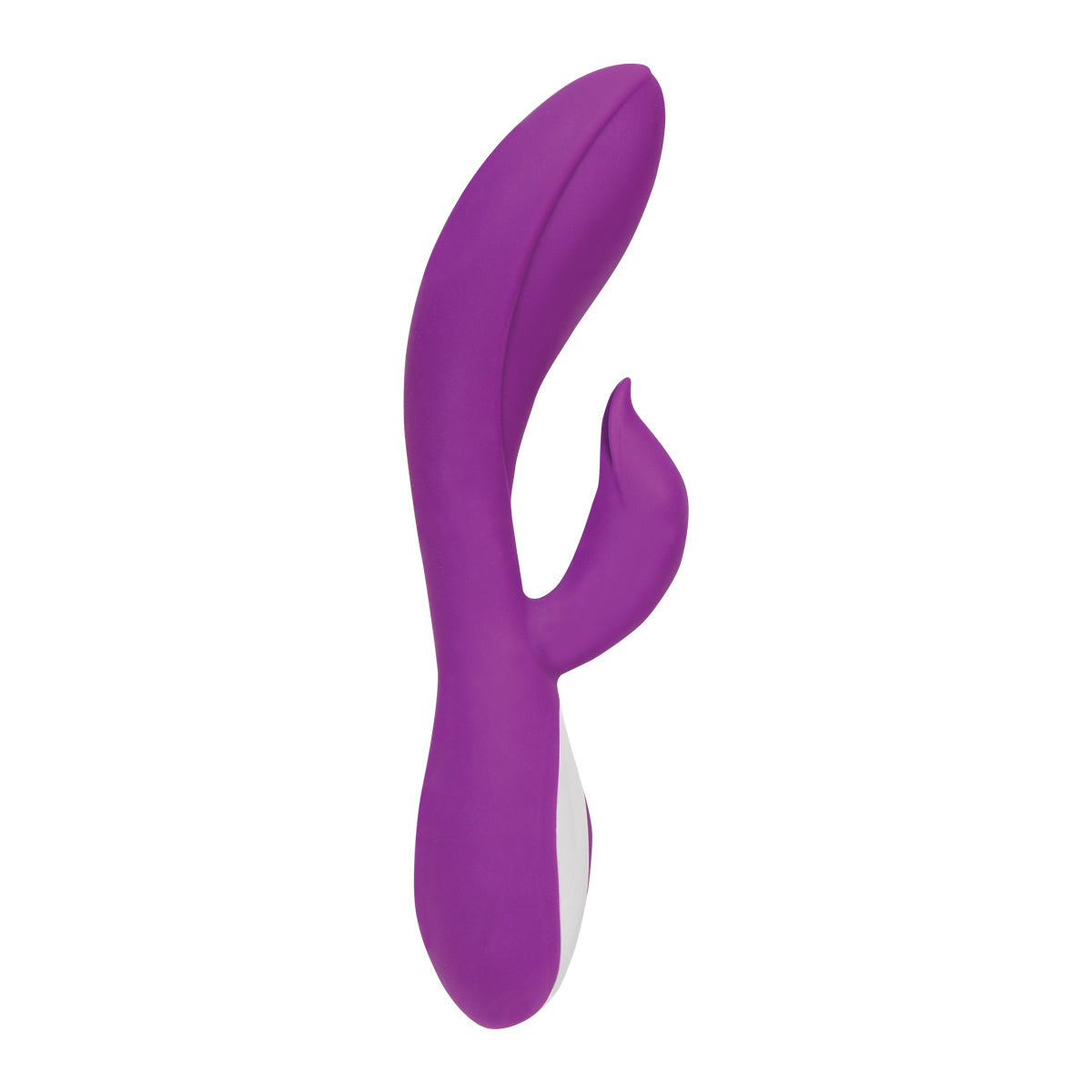 Pure Love® - Vibrateur Point G Lapin - Violet