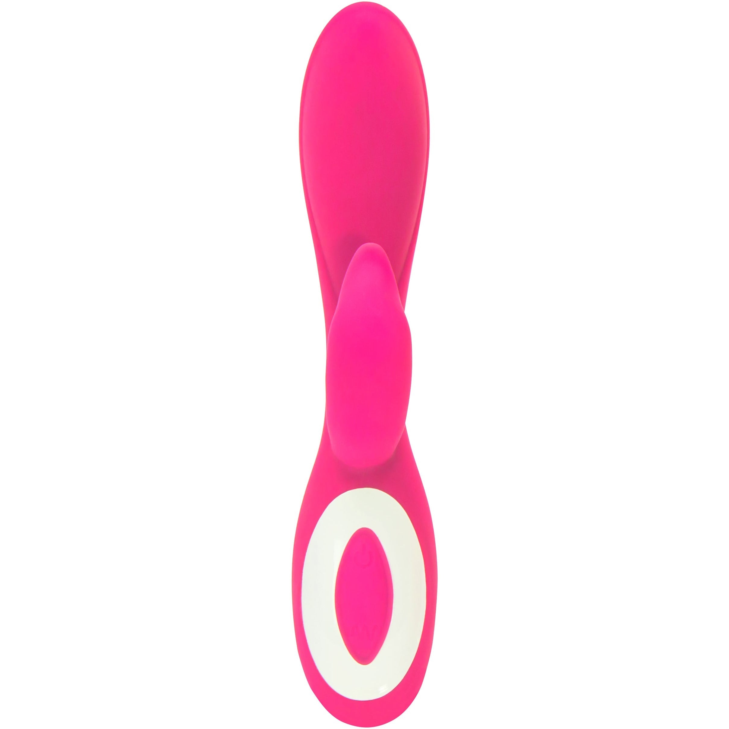 Pure Love® - Vibrateur Lapin Point G – Rose