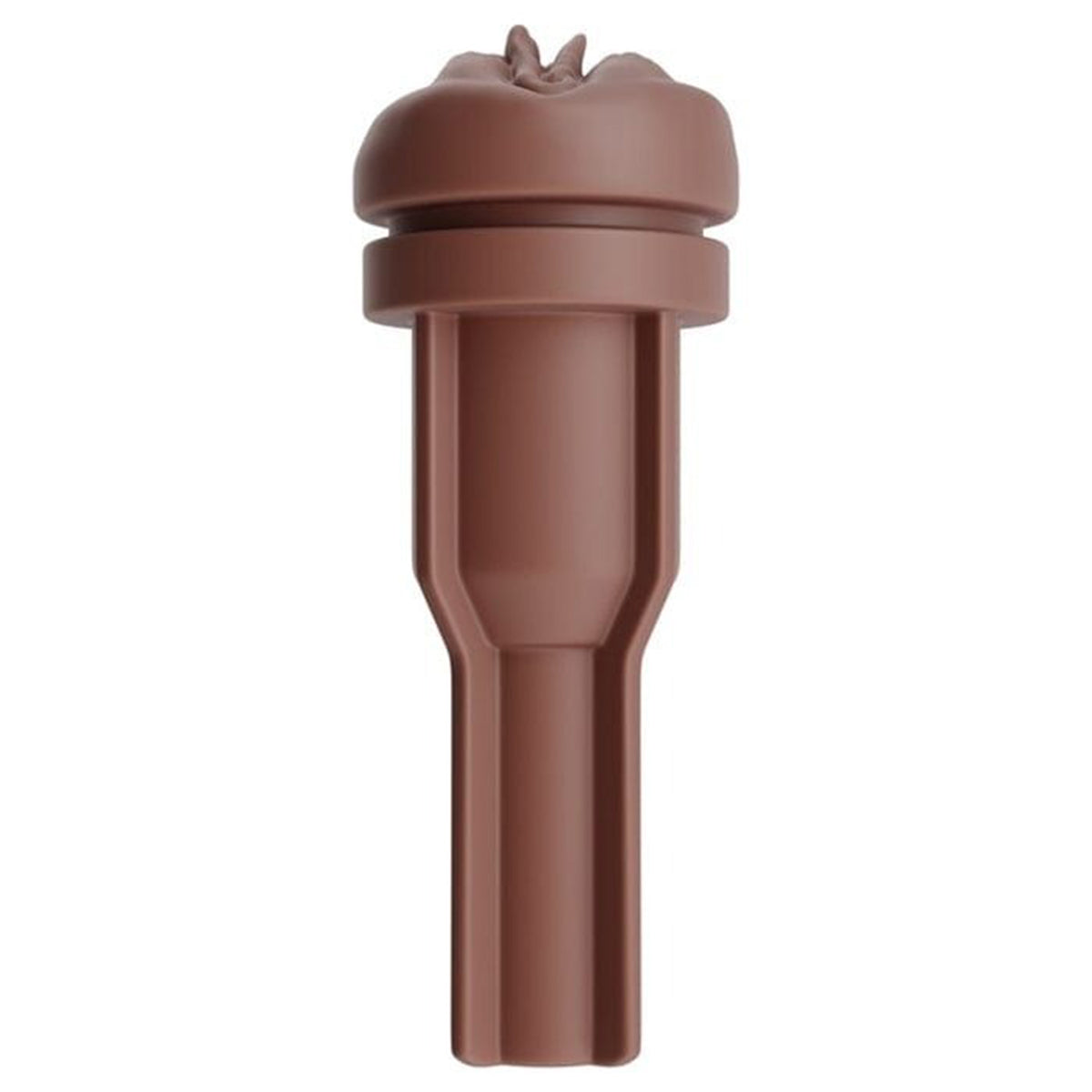 Autoblow AI Ultra Pochette Vagin - Marron