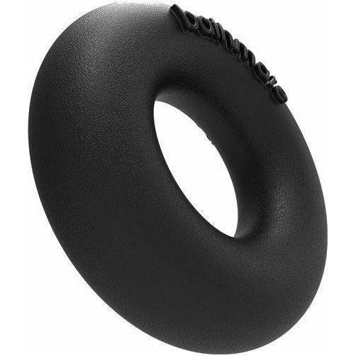 bathmate - Barbarian Power Ring - Black