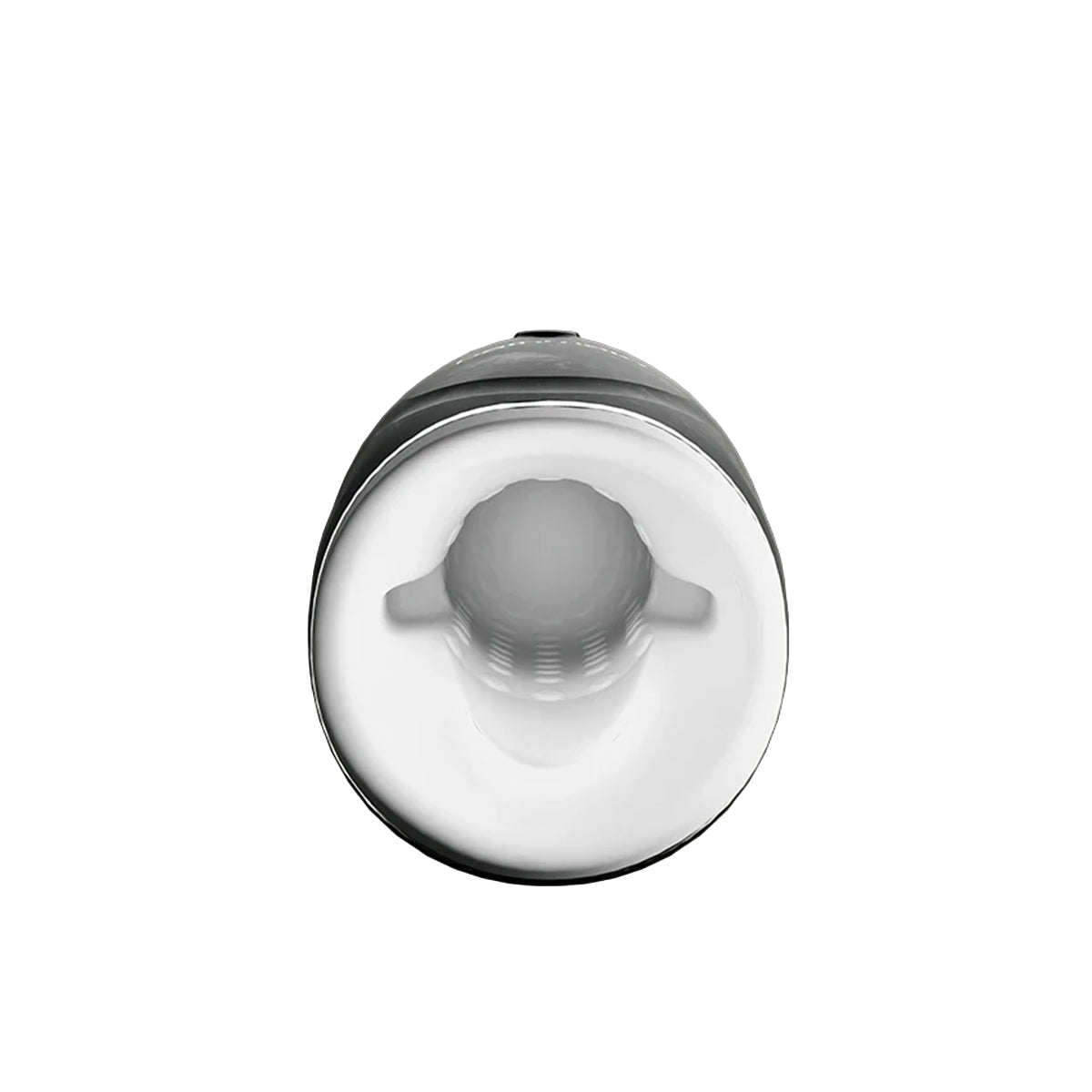bathmate – Masturbateur Edge Pro – Noir