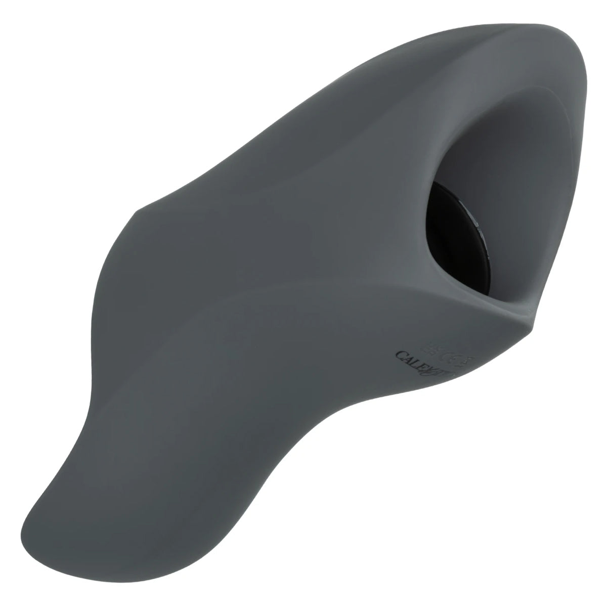 Calexotics® Milk Master – Rechargeable Squeeze & Please Stroker