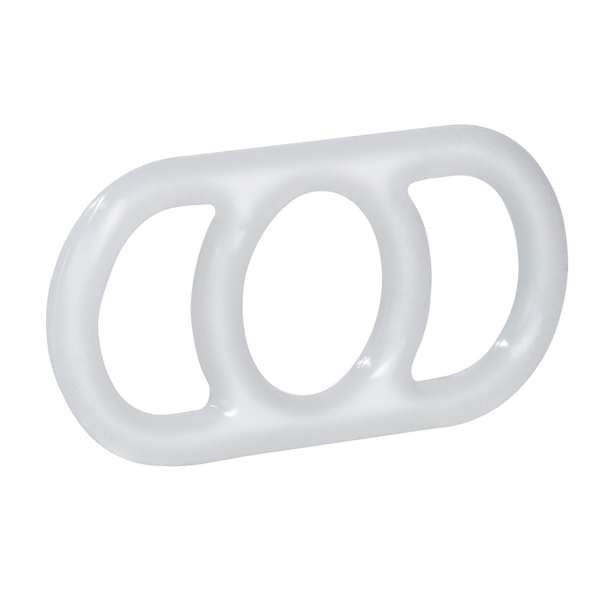 CALEXOTICS® - Precision Pump Standard - Penis Pump